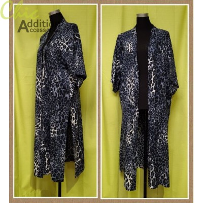 Kimono JS20-0012